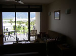 IMGP2166.jpg