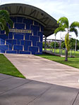 IMGP2174.jpg