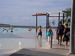 IMGP2182.jpg