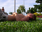 IMGP2183.jpg