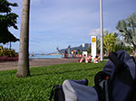 IMGP2184.jpg