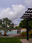IMGP2186.jpg