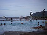 IMGP2187.jpg