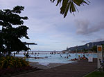 IMGP2189.jpg