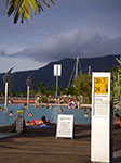 IMGP2192.jpg