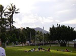IMGP2199.jpg