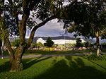 IMGP2208.jpg