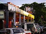 IMGP2212.jpg