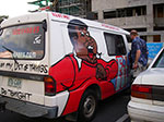 IMGP2213.jpg