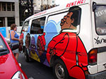 IMGP2214.jpg