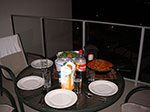 IMGP2216.jpg