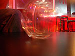 IMGP2228.jpg
