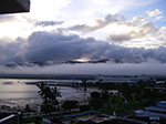IMGP2241.jpg