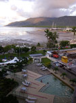 IMGP2251.jpg