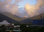 IMGP2254.jpg