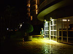 IMGP2262.jpg