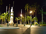 IMGP2263.jpg