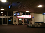 IMGP2266.jpg