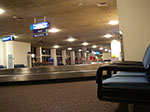 IMGP2267.jpg