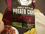 IMGP2269.jpg