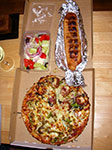IMGP2273.jpg