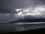 IMGP2275.jpg