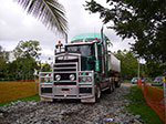 IMGP2282.jpg