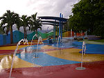 IMGP2288.jpg