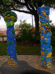 IMGP2291.jpg