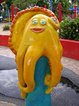 IMGP2292.jpg