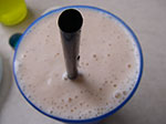 IMGP2296.jpg