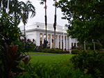 IMGP2306.jpg