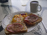 IMGP2313.jpg
