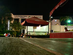 IMGP2325.jpg