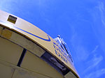 IMGP2326.jpg