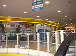 IMGP2335.jpg