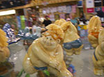 IMGP2336.jpg
