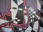 IMGP2338.jpg