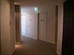 IMGP2340.jpg