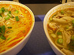 IMGP2349.jpg