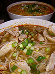 IMGP2350.jpg