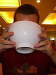 IMGP2356.jpg