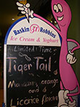 IMGP2363.jpg