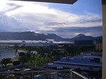 IMGP2365.jpg