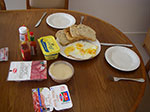 IMGP2370.jpg