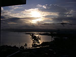 IMGP2376.jpg