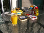 IMGP2386.jpg