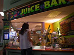 IMGP2390.jpg