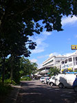 IMGP2392.jpg