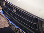 IMGP2405.jpg